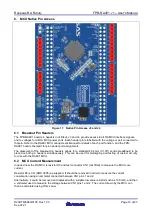 Предварительный просмотр 23 страницы Renesas FPB-RA4E1 User Manual