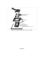 Предварительный просмотр 14 страницы Renesas H8/3001 TFP-80C User Manual