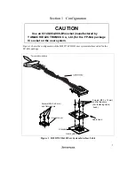 Предварительный просмотр 7 страницы Renesas H8/325 Series User Manual