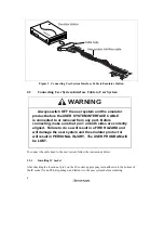 Предварительный просмотр 10 страницы Renesas H8/325 Series User Manual