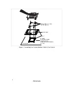 Предварительный просмотр 12 страницы Renesas H8/325 Series User Manual