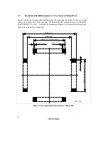 Предварительный просмотр 14 страницы Renesas H8/325 Series User Manual