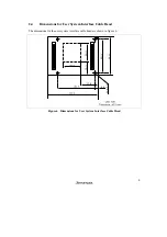 Предварительный просмотр 15 страницы Renesas H8/325 Series User Manual