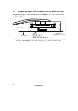 Предварительный просмотр 16 страницы Renesas H8/325 Series User Manual