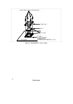 Предварительный просмотр 18 страницы Renesas H8/325 Series User Manual