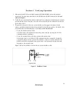 Предварительный просмотр 19 страницы Renesas H8/325 Series User Manual