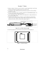 Предварительный просмотр 20 страницы Renesas H8/325 Series User Manual