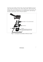 Предварительный просмотр 13 страницы Renesas H8/33937 User Manual