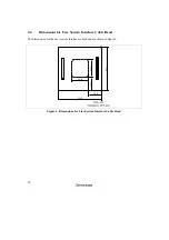 Предварительный просмотр 16 страницы Renesas H8/33937 User Manual