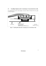 Предварительный просмотр 17 страницы Renesas H8/33937 User Manual