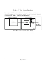 Предварительный просмотр 19 страницы Renesas H8/36037 User Manual