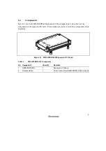 Предварительный просмотр 16 страницы Renesas H8/36109 User Manual