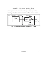 Предварительный просмотр 22 страницы Renesas H8/36109 User Manual