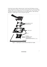 Предварительный просмотр 13 страницы Renesas H8/3627 Series User Manual