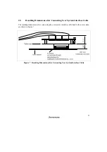 Предварительный просмотр 17 страницы Renesas H8/3627 Series User Manual