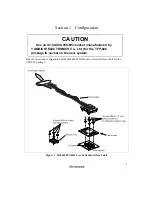 Preview for 7 page of Renesas H8/3644 Series User Manual