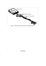 Preview for 10 page of Renesas H8/3644 Series User Manual