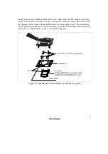 Preview for 13 page of Renesas H8/3644 Series User Manual