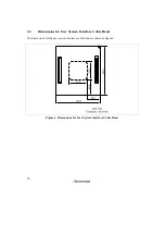 Preview for 16 page of Renesas H8/3644 Series User Manual