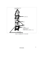 Preview for 19 page of Renesas H8/3644 Series User Manual