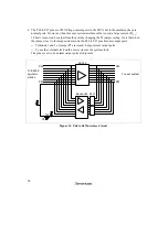 Preview for 22 page of Renesas H8/3644 Series User Manual