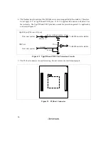 Preview for 24 page of Renesas H8/3644 Series User Manual