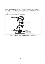 Предварительный просмотр 20 страницы Renesas H8/3694 User Manual