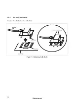 Предварительный просмотр 21 страницы Renesas H8/3694 User Manual