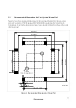 Предварительный просмотр 22 страницы Renesas H8/3694 User Manual