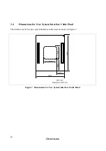 Предварительный просмотр 23 страницы Renesas H8/3694 User Manual