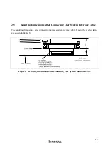 Предварительный просмотр 24 страницы Renesas H8/3694 User Manual