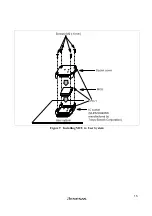 Предварительный просмотр 26 страницы Renesas H8/3694 User Manual