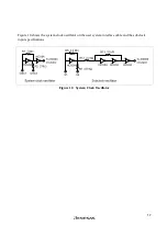 Предварительный просмотр 28 страницы Renesas H8/3694 User Manual