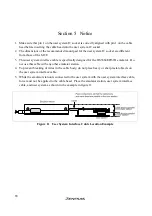 Предварительный просмотр 29 страницы Renesas H8/3694 User Manual