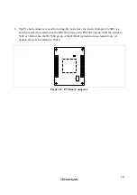 Предварительный просмотр 30 страницы Renesas H8/3694 User Manual