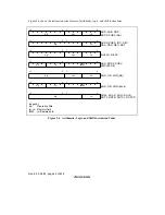 Предварительный просмотр 74 страницы Renesas H8/38024 Series Hardware Manual