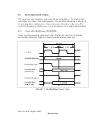 Предварительный просмотр 84 страницы Renesas H8/38024 Series Hardware Manual