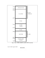 Предварительный просмотр 92 страницы Renesas H8/38024 Series Hardware Manual