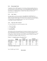 Предварительный просмотр 202 страницы Renesas H8/38024 Series Hardware Manual