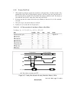 Предварительный просмотр 205 страницы Renesas H8/38024 Series Hardware Manual