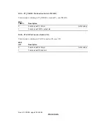 Предварительный просмотр 230 страницы Renesas H8/38024 Series Hardware Manual