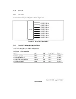 Предварительный просмотр 237 страницы Renesas H8/38024 Series Hardware Manual