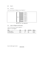 Предварительный просмотр 246 страницы Renesas H8/38024 Series Hardware Manual