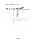 Предварительный просмотр 271 страницы Renesas H8/38024 Series Hardware Manual