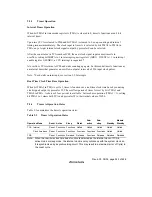 Предварительный просмотр 273 страницы Renesas H8/38024 Series Hardware Manual