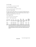 Предварительный просмотр 297 страницы Renesas H8/38024 Series Hardware Manual