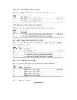 Предварительный просмотр 306 страницы Renesas H8/38024 Series Hardware Manual