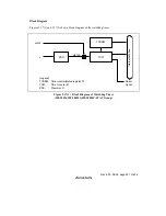 Предварительный просмотр 321 страницы Renesas H8/38024 Series Hardware Manual