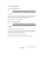 Предварительный просмотр 353 страницы Renesas H8/38024 Series Hardware Manual