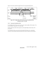 Предварительный просмотр 387 страницы Renesas H8/38024 Series Hardware Manual